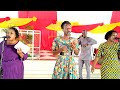 PRAISE WORSHIP TEAM FPCT MAJENGO MOSHI рџЋјTUPATE KWA NANI FARAJA TETU 07 04 2024 PRAISE WORSHIP TEAM FPCT MAJENGO MOSHI рџЋјTUPATE KWA NANI FARAJA TETU 07 04 2024
