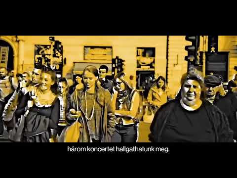 Oren Ambarchi - GHOSTED | Nate Mercereau Solo | 12z || Március 3. @ Zene Háza