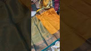 Live highlight screenshot 4