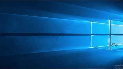 how to find  length of the string in java ?