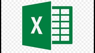 How To Change Dictionary Languages In Microsoft Excel [Tutorial]