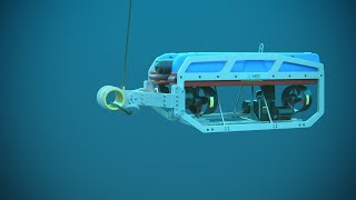 Water Sampler