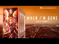 Every WWE PPV (and NXT Takeover) Theme Song of 2019 - HD