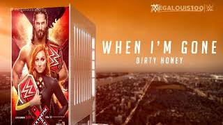 Every WWE PPV (and NXT Takeover) Theme Song of 2019 - HD