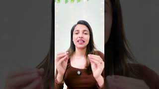 ഓണം EXAM എത്തി   ഇനിയും സമയം കളയല്ലേ...