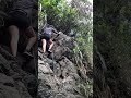 Salto del Angel