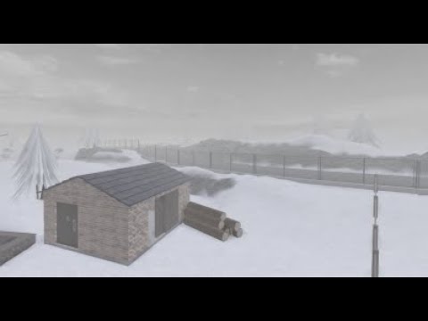 Entry Point: The Freelancer's Cut 