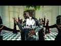 [FREE] Gims x Keblack x Melodic afrotrap typebeat "RIO" | Instru rap 2025 | Freestyle