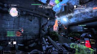 KILLZONE™ SHADOW FALL_20150617233602