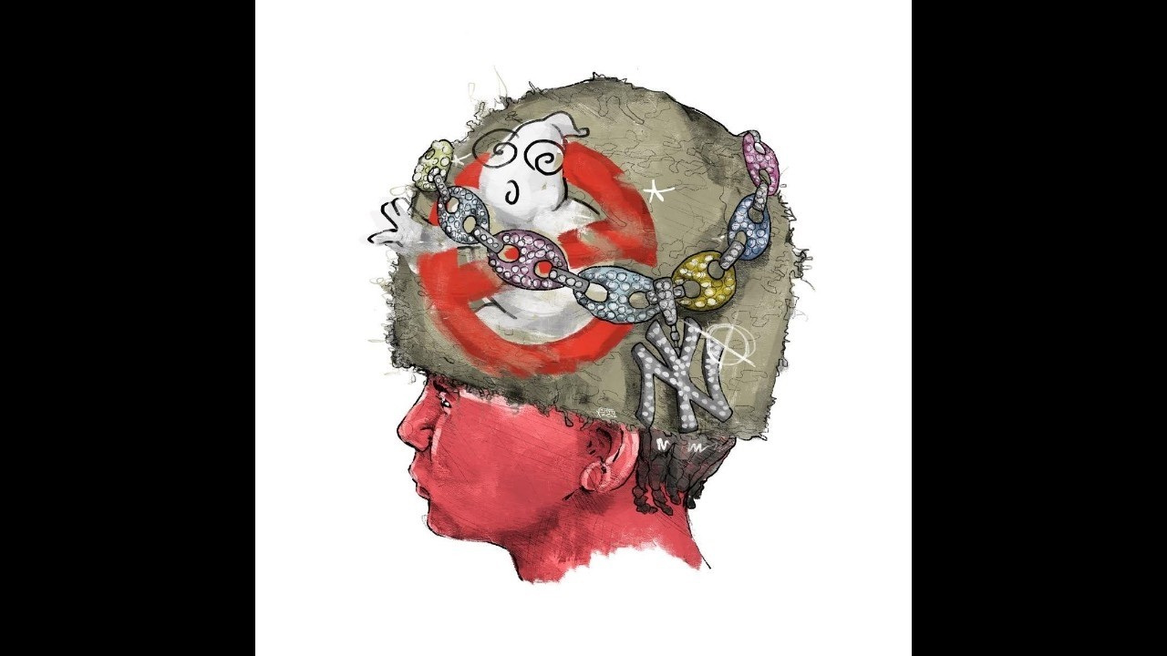 [free] nine vicious type beat - 