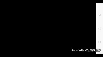 Evocreo move Glitch?!?