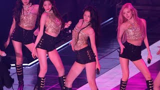 251102 아이브 안유진 Atude 직캠 Ive Yujin Fan Cam