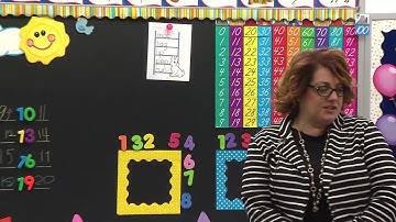 LESSON 169 ABK K4 9 PHONICS REVIEW L169