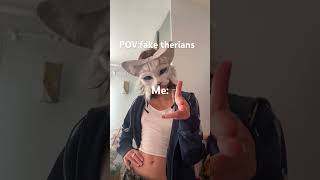 Im Bout To Set Them On Fire