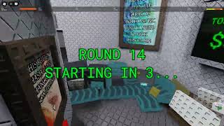 How to make Tons of Money in TRIANGULATE | Roblox | TRIANGULATE | Tutorial
