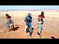 KARITAKY 1 IHOROMBE Madagascar, SOA NATAONAO BABA Nouveauté Gasy 2026