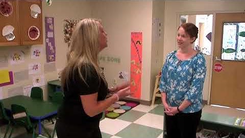 Effective Communication with Families