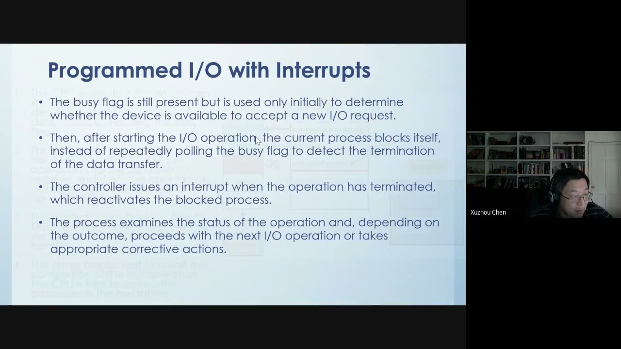 CSC3100 (2021-05-04)