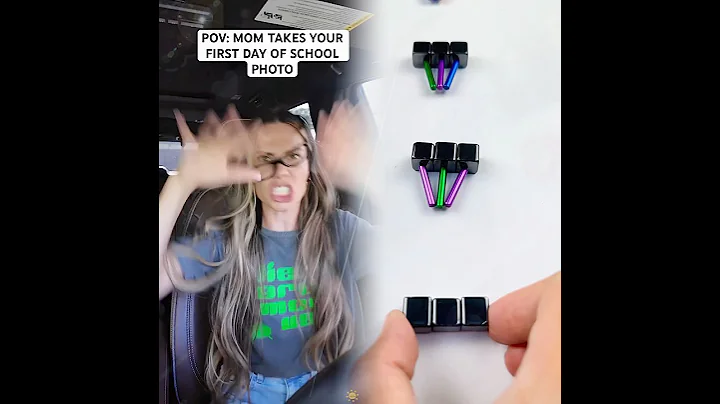 #illustration #tattoo #art #duet #procreate #drawing #whydidntmyexcomeback #digitalart