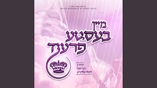 Simcha Information