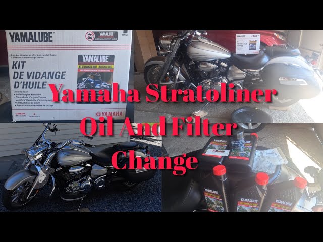 JAVIK エアフィルタークリーナー ヤマハ ロードライナー XV1900 XV1900M XV1900S Stra-toliner 07 Yamaha XV1900 Stratoliner Roadliner Airbox Filter Cleaner Housing Half
