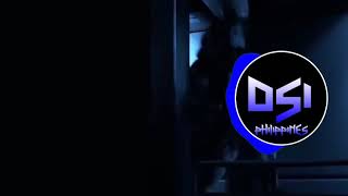 Overwatch Theme (DUBSTEP ICE)(PUNYASO)