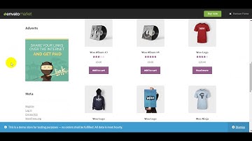 WooCommerce Wholesale Pricing