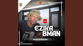 Ngizondelwani (feat. Mabhlukwe & Slomotion)