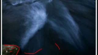 Photo Of The Week On The Daily Critique 111408