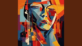 Impressions Rhythm Jazz Echo