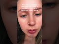 Bex 🧚🏻♀️ CALLIN ALL THE HOT GALS