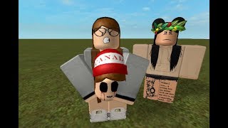 Skachat Besplatno Pesnyu Pacify Her Roblox V Mp3 I Bez Registracii Mp3hq Org - pacify her music video roblox