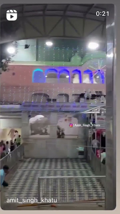 Download lagu Radjaππ