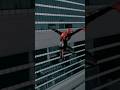 Need 10m views 10m shorts gamingshorts spiderman