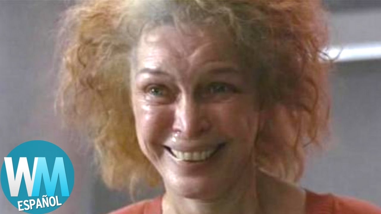 ¡Top 10 Películas DEMASIADO FUERTES Para Ver DOS VECES! latinos auto sales