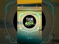TSEAI – Endless Summer Sea (Original Mix) #trancemusic #vocaltrance