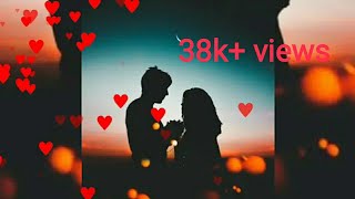 Arijit Singh:Dhadkan ye Kehti hai Ringtone n new  Love Status 2020