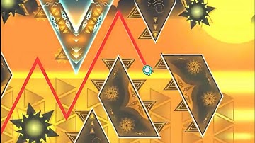 Zoink verifies Tidal Wave