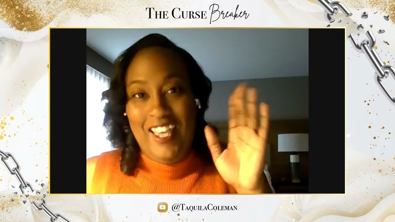 Respect | Becoming a Prudent Wife