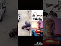 Video meme #funny#memes#ngakak#ogzy brother#