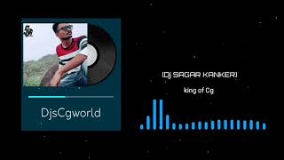 Dear Darling | Best Sadri Nagpuri Dj Song | Dj Sagar Kanker