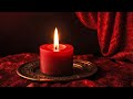 Relaxing Tantric Meditation Music For Love Healing And Bliss Sacred Sexuality Sleep Music Relaxing Tantric Meditation Music For Love Healing And Bliss Sacred Sexuality Sleep Music