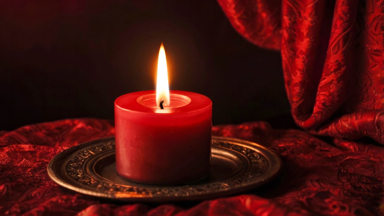Relaxing Tantric Meditation Music for Love, Healing, and Bliss | Sacred Sexuality | Sleep Music Relaxing Tantric Meditation Music for Love, Healing, and Bliss | Sacred Sexuality | Sleep Music