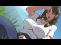 おばさんVによる普通に雑談配信(庭の雑草を抜いた)Just Chatting with an Auntie VTuber: Pulled Some Weeds Today