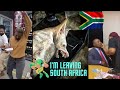 am leaving south africa | funniest videos | im leaving south africa |🙌💥🔥👀