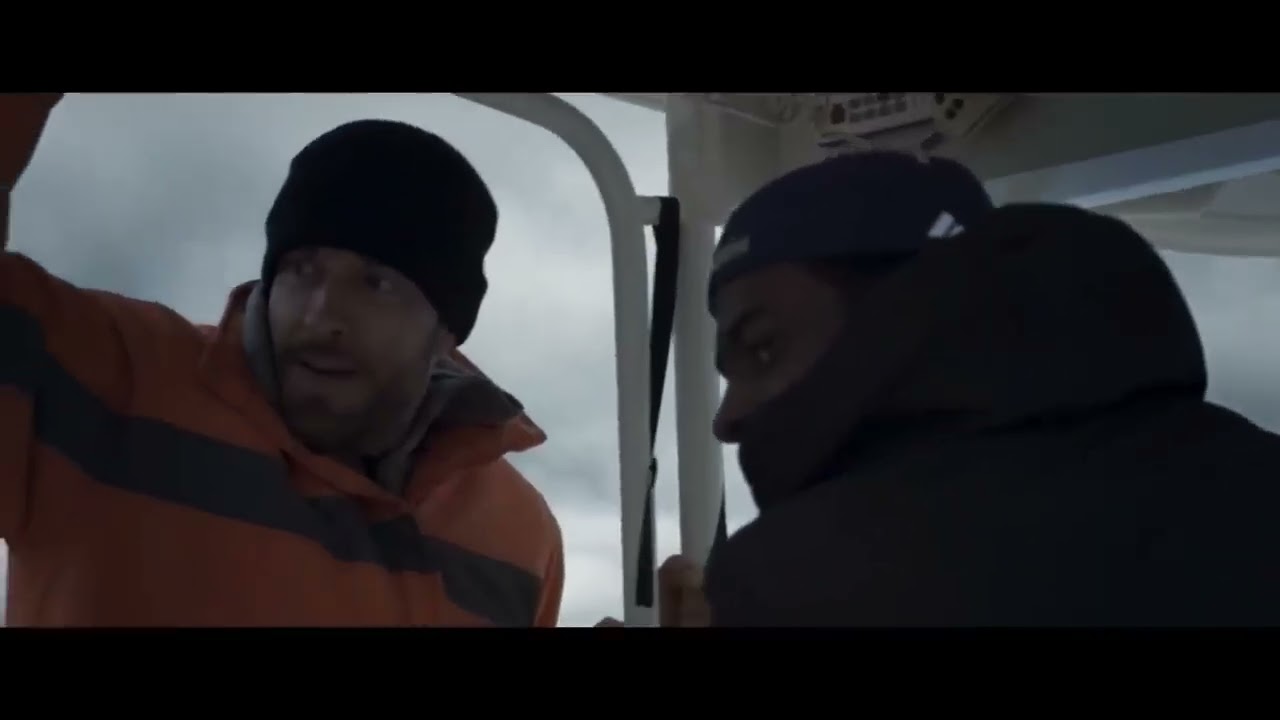 உறையவைக்கும் உண்மை சம்பவம் படம் #movie #viralvideo #trending 