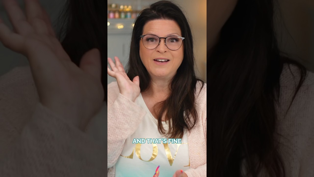 Don’t Know How To Sculpt? Try This Instead!