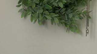 heylog - pathetic ft. residential