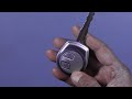 Premium Key Cover Compatible for Maruti Suzuki Cars in HINDI