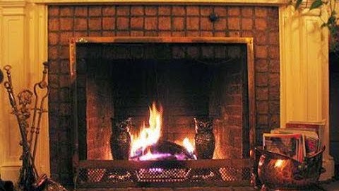 FIRESIDE CHAT - MODULE 2:  Inclusion of Students with Special Needs